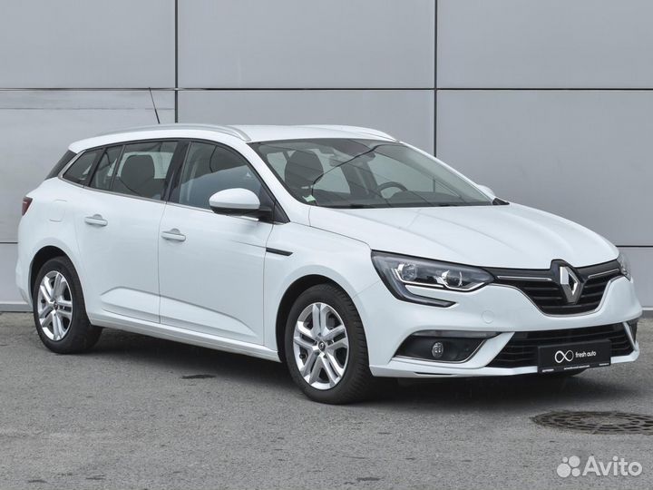 Рено меган 2019 год. Рено Меган 2019 универсал. Renault Megane 2019 универсал. Рено Меган 2019