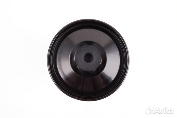 Фильтр топливный SCT ST 305