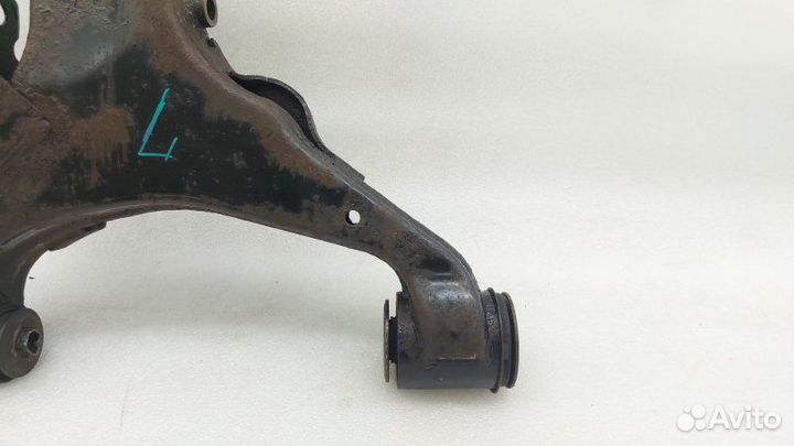 Б/У Б/У Рычаг подвески Состояние хорошее