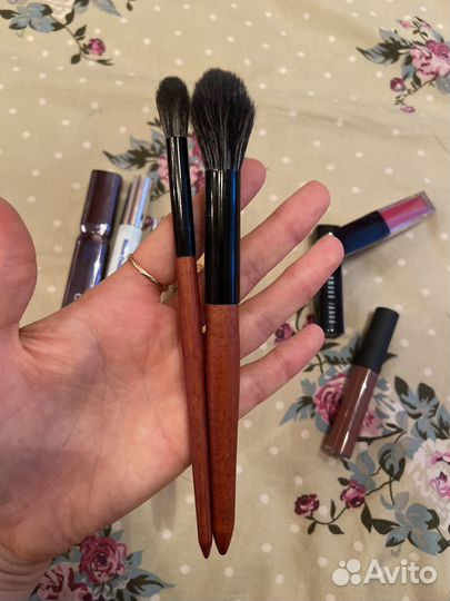 Набор косметики оригинал