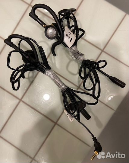 Motorola tlkr-T80 Extreme