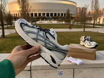 Кроссовки Asics Gt 2160