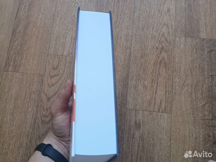 Николай Чувиков 