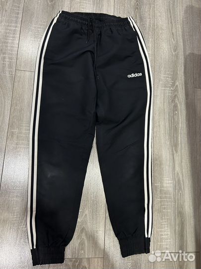 Спортивный штаны