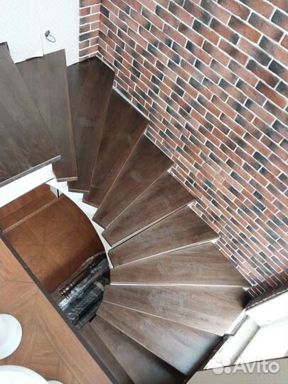 Реставрация деревянной мебели