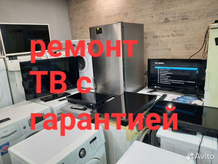 Микроволновая печь lg и другие