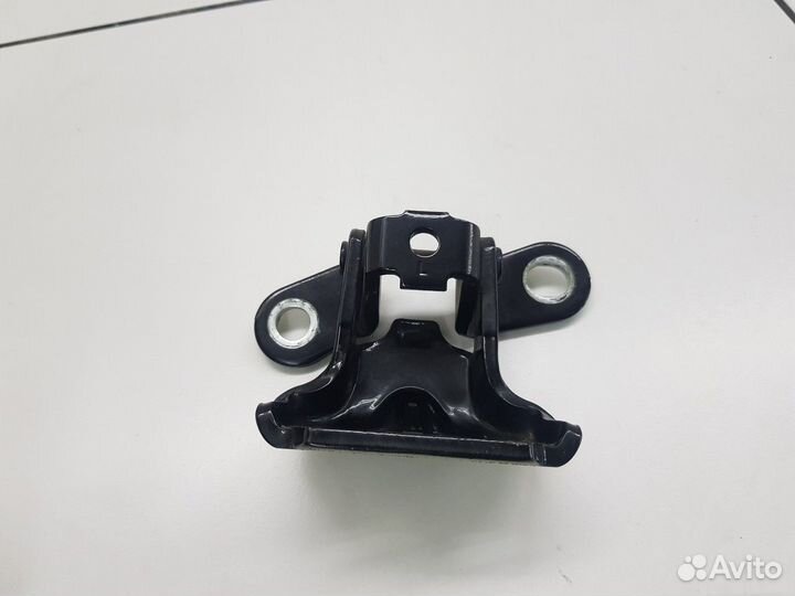 Петля задней левой двери верхняя (Kia K5 III)