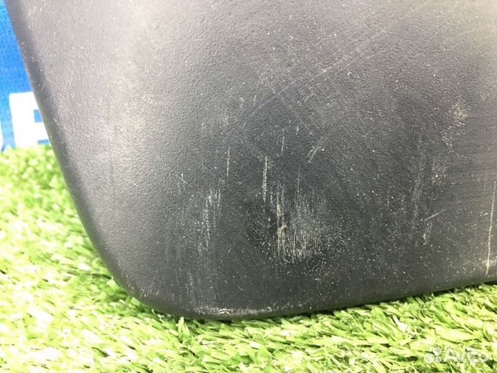 Брызговик задний левый Toyota Rav 4 RAV 4