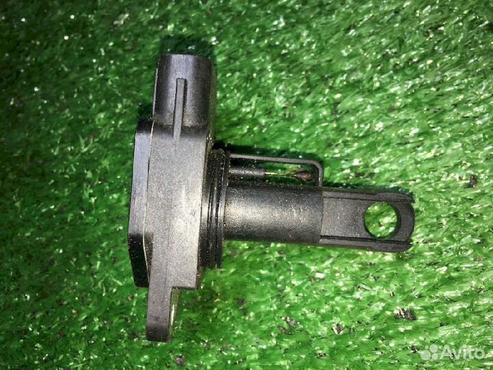 Датчик расхода воздуха 197400-2230 Suzuki Escudo S