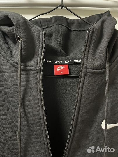 Костюм спортивный Nike