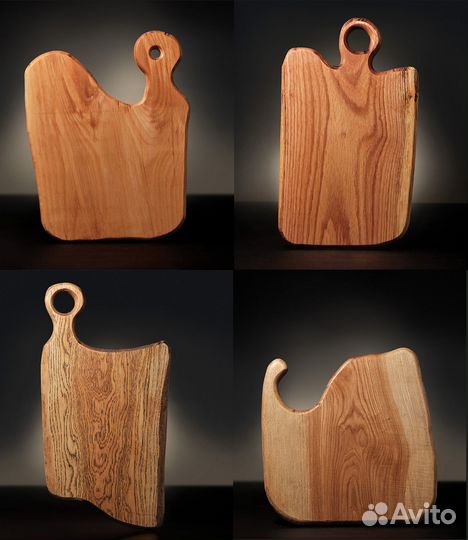 Фотосьемка для маркетплейсов Wildberries/Ozon