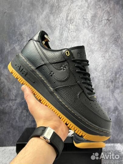 Кроссовки Nike air force 1 (41)