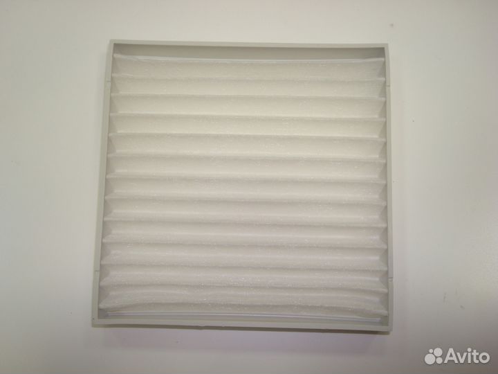 Фильтр пылесоса Samsung DJ63-00029E