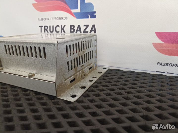 20455097 Преобразователь напряжения Volvo FH