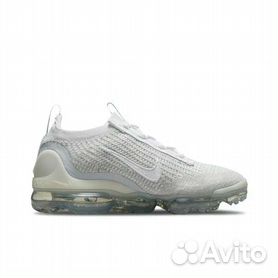 Adidas cheap air vapormax