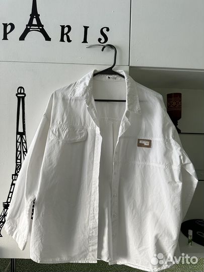 Женские вещи размер 46-48-50