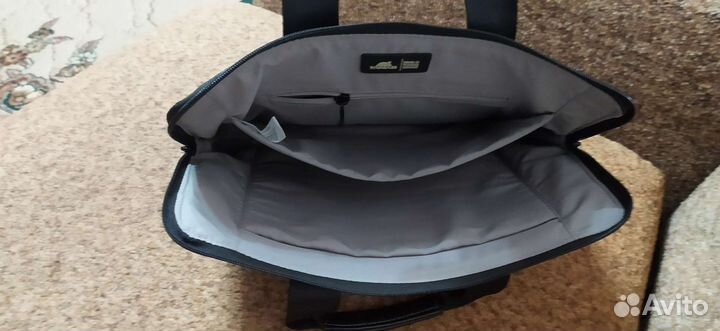 Сумка для ноутбука 13.3