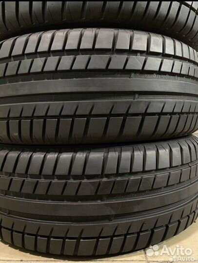 Kormoran Road Performance 205/55 R16