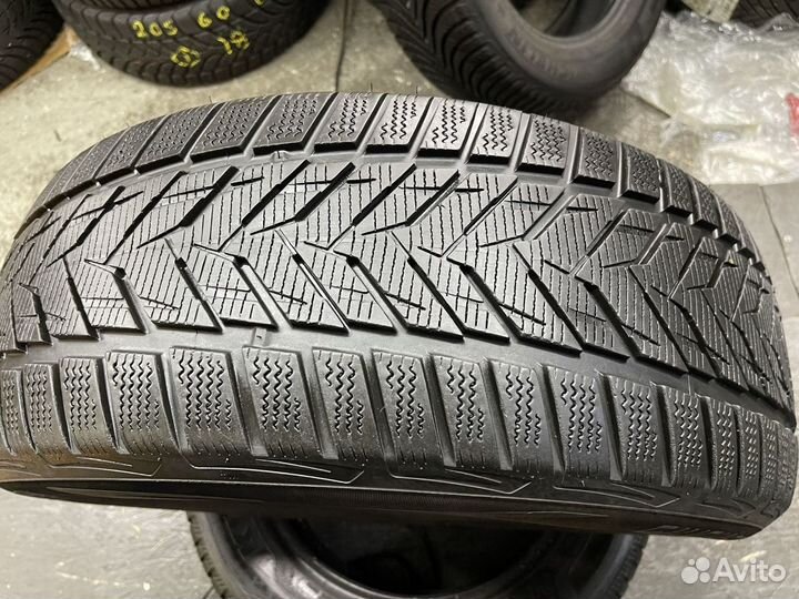 Vredestein Wintrac 4 Xtreme 225/50 R17