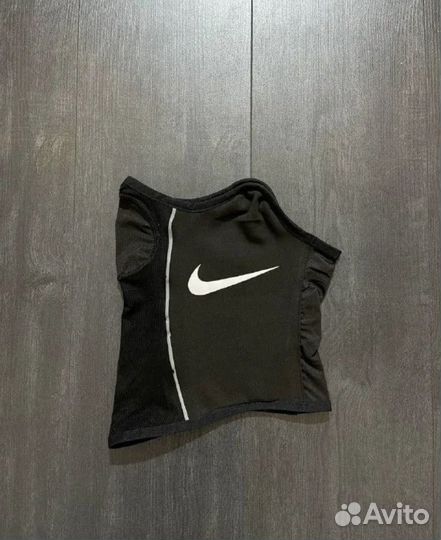 Снуд nike