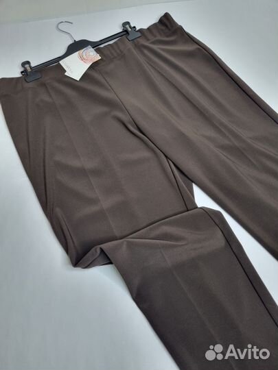 Брюки Luisa Viola 60