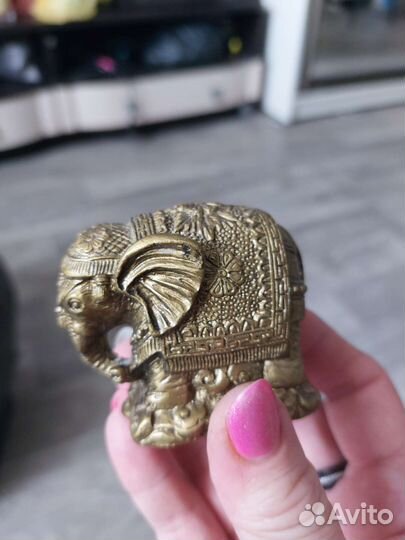 Коллекционные фигурки