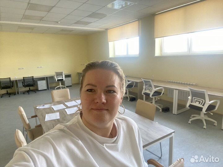 Репетитор по черчению