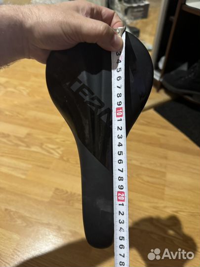 Седло для велосипеда