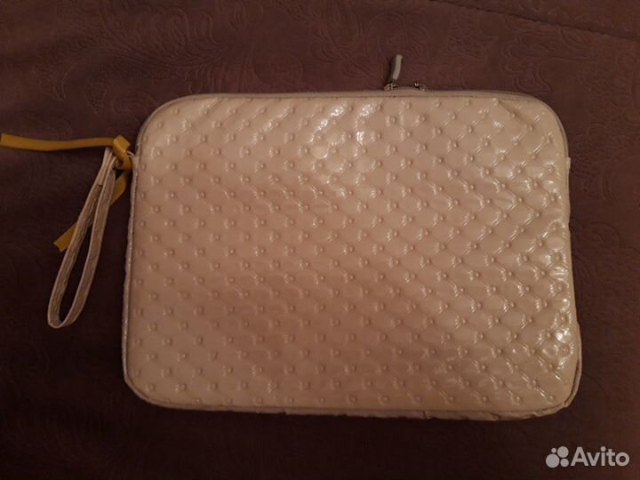 Чехол для планшета