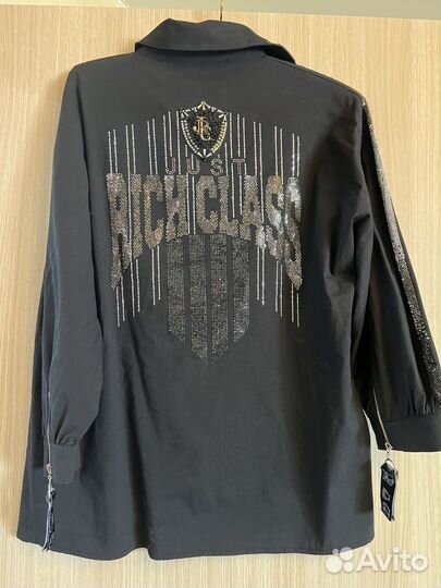 Женские вещи пакетом