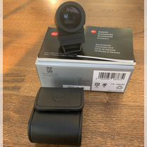 Видоискатель Leica Visoflex 020