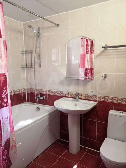 Комната 15 м², 1/3 эт.