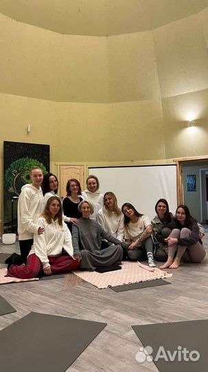 Гвоздестояние