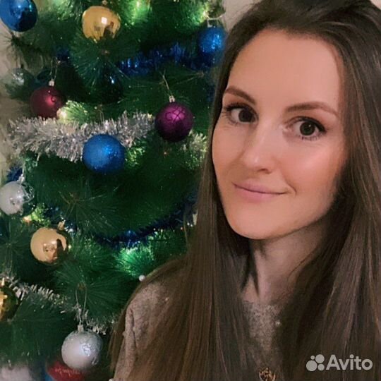 Педагог раннего развития