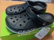 Crocs сабо