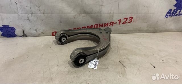 Рычаг передний Mercedes E350 W211 272.964 2006