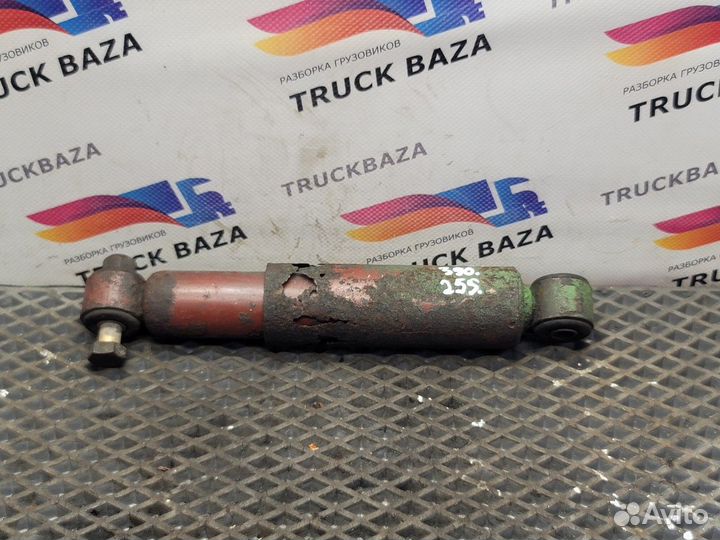 5010370630 Амортизатор кабины передний