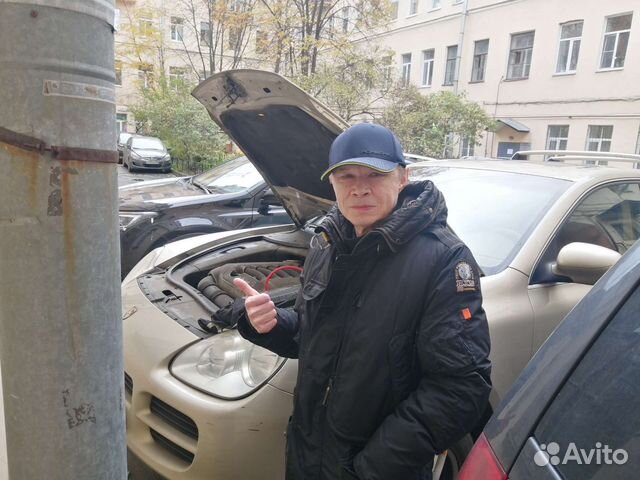 Прикурить автомобиль 12/24V