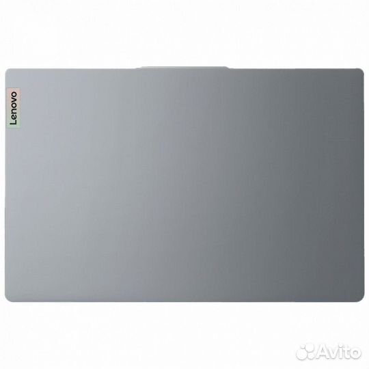 Ноутбук Lenovo IdeaPad Slim 3 15AMN8 686791