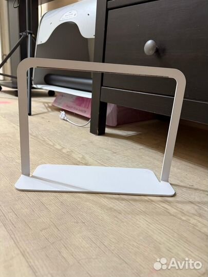 Подставка для типс магнитная