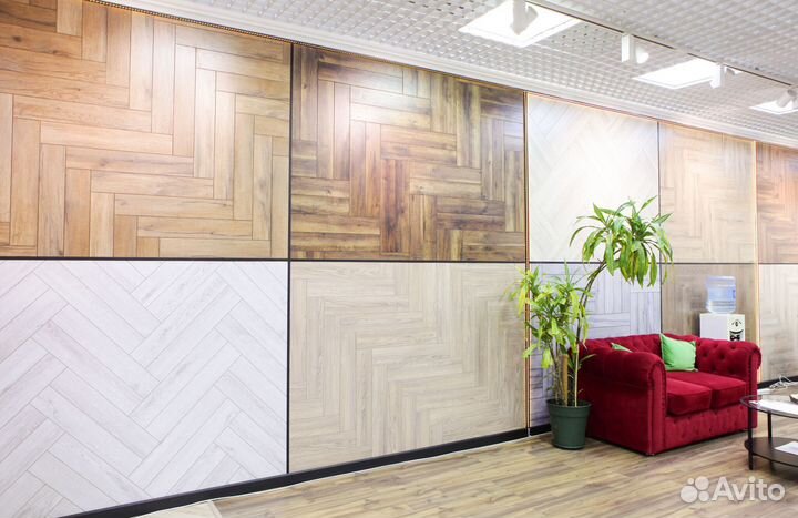 Готовый магазин. Бизнес с прибылью от 350тр /№h5q9