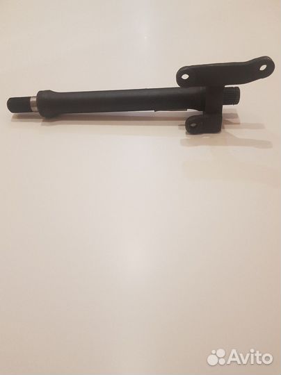 Вал привода правый 22030300G1C для Laville, Bolige