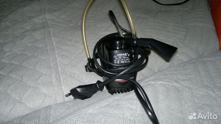 Для Аквариума Фильтр, Компрессор