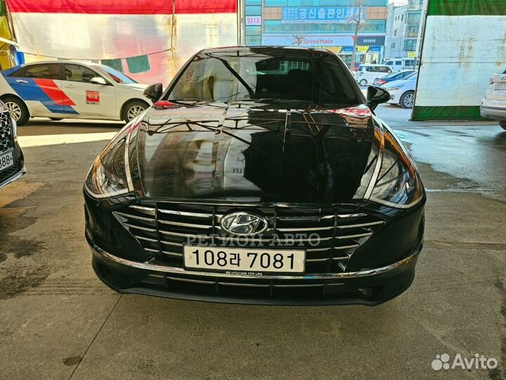 Пригоню авто из Китая под заказ до 2 млн