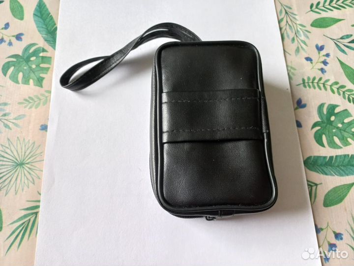 Бинокль Praktica 12x25s новый