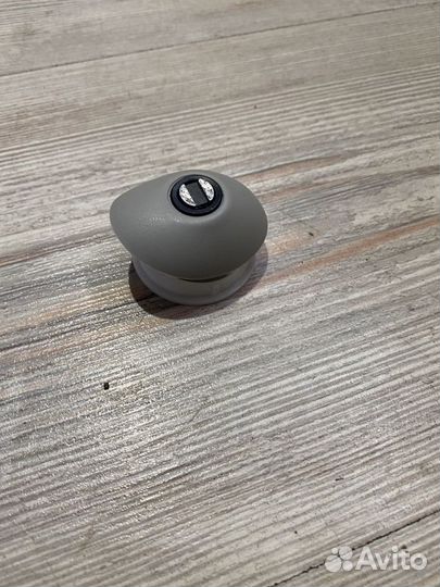 Фиксатор магнит LADA largus ларгус