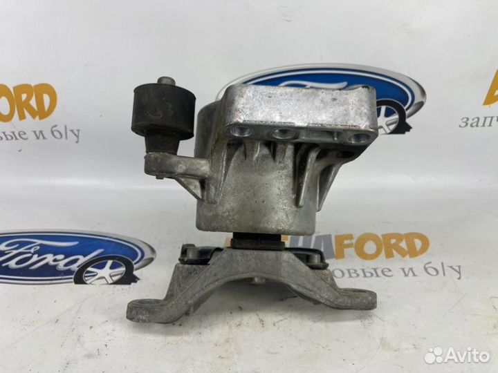 Опора двс Ford Mondeo 5 2.0 ecoboost