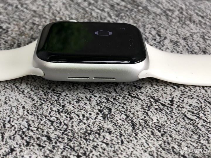 М.Apple Watch SE 2021 40mm