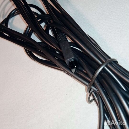 Светодиодная подсветка для авто