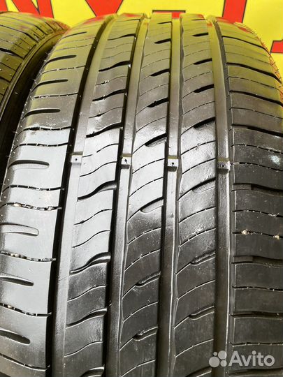 Nexen N'Fera RU5 SUV 235/50 R19 103V